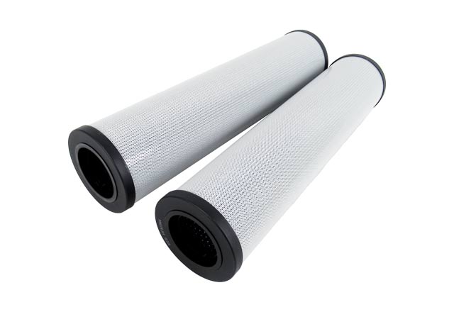 HIFI HF52344 replacement filter